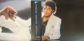 Michael Jackson-Thriller [+ příloha]