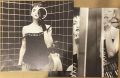 Madonna-The Immaculate Collection