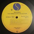 Madonna-The Immaculate Collection