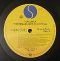 Madonna-The Immaculate Collection
