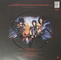 Mötley Crüe-Shout At The Devil