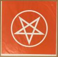 Mötley Crüe-Shout At The Devil