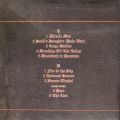Ozzy Osbourne-No Rest For The Wicked: Expanded Edition [Red Vinyl]
