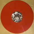 Ozzy Osbourne-No Rest For The Wicked: Expanded Edition [Red Vinyl]