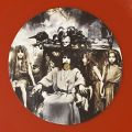Ozzy Osbourne-No Rest For The Wicked: Expanded Edition [Red Vinyl]