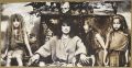 Ozzy Osbourne-No Rest For The Wicked: Expanded Edition [Red Vinyl]