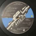 Pink Floyd-Wish You Were Here