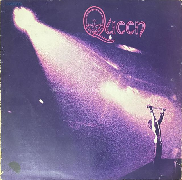 Queen