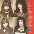 Quiet Riot-Metal Health