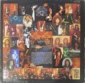 Queen-Queen