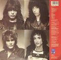 Quiet Riot-Metal Health