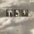 Rush-Presto