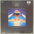 Rush-Power Windows
