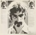 The Mothers Of Invention-Weasels Ripped My Flesh