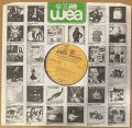 The Mothers Of Invention-Weasels Ripped My Flesh