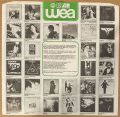 The Mothers Of Invention-Weasels Ripped My Flesh