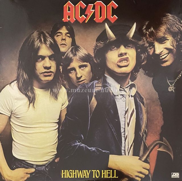 AC/DC