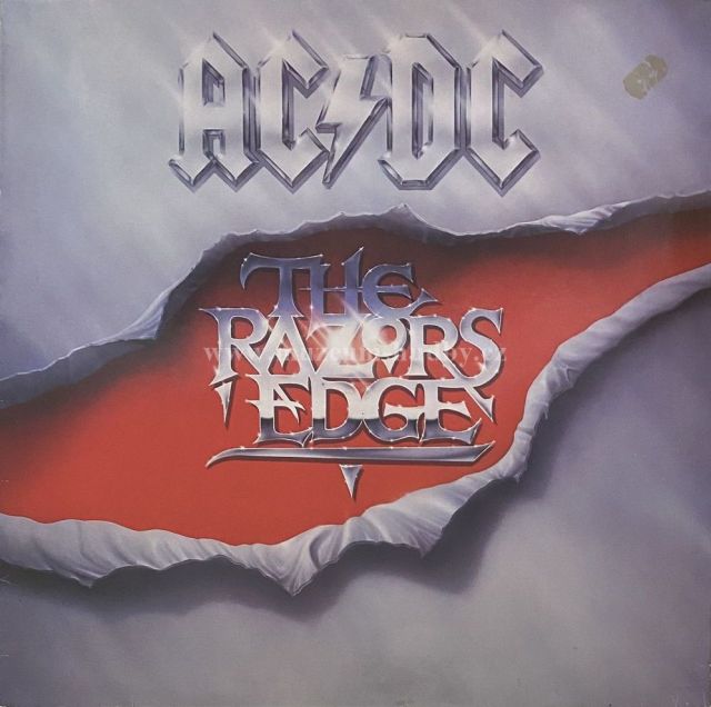 AC/DC