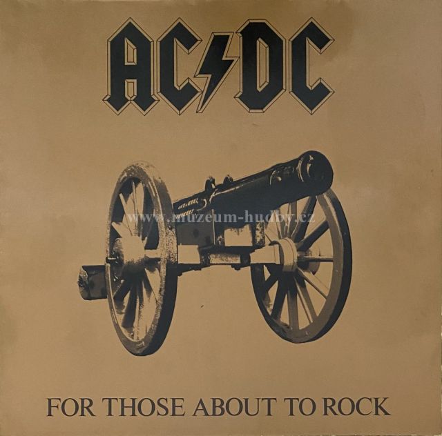 AC/DC