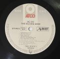 AC/DC-The Razors Edge
