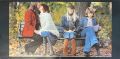 ABBA-Greatest Hits