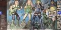 ABBA-Greatest Hits