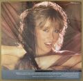 Agnetha Fältskog / ABBA-Wrap Your Arms Around Me
