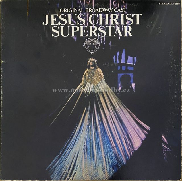 Barry Dennen, Yvonne Elliman & Others