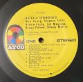 Buffalo Springfield-Buffalo Springfield
