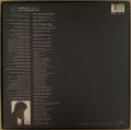 Bob Dylan-The Bootleg Series Volumes 1 - 3 [Rare & Unreleased] 1961-1991
