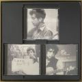 Bob Dylan-The Bootleg Series Volumes 1 - 3 [Rare & Unreleased] 1961-1991
