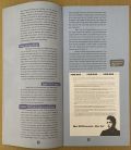 Bob Dylan-The Bootleg Series Volumes 1 - 3 [Rare & Unreleased] 1961-1991
