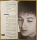 Bob Dylan-The Bootleg Series Volumes 1 - 3 [Rare & Unreleased] 1961-1991