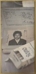 Bob Dylan-The Bootleg Series Volumes 1 - 3 [Rare & Unreleased] 1961-1991