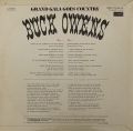 Buck Owens-Grand Gala Goes Country