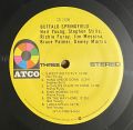 Buffalo Springfield-Buffalo Springfield