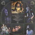 Barry Dennen, Yvonne Elliman & Others-Original Broadway Cast: Jesus Christ Superstar