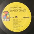Buffalo Springfield-Buffalo Springfield