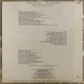 Bob Dylan-Biograph