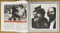 Bob Dylan-Biograph