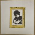 Bob Dylan-Biograph