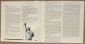 Bob Dylan-Biograph