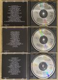 Bob Dylan-Biograph