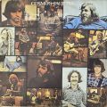 Creedence Clearwater Revival-Cosmo's Factory