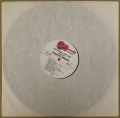Charles Brown-Great Rhythm & Blues Oldies Volume 2: Charles Brown