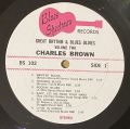 Charles Brown-Great Rhythm & Blues Oldies Volume 2: Charles Brown