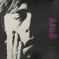 Dave Edmunds-Tracks On Wax 4
