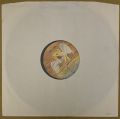 Dave Edmunds-Tracks On Wax 4