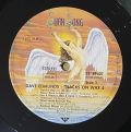 Dave Edmunds-Tracks On Wax 4