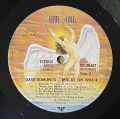 Dave Edmunds-Tracks On Wax 4